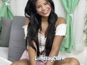 LiindsayClark