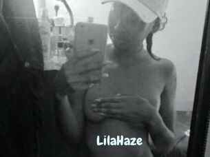 Lila_Haze