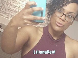 Liliana_Reid