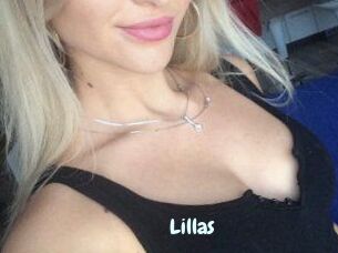 Lillas