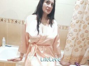 Lilu_Love