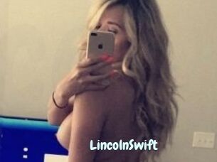 Lincoln_Swift