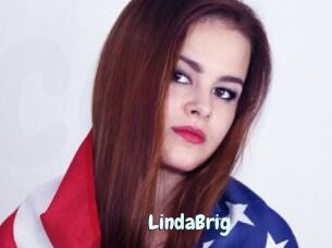 LindaBrig