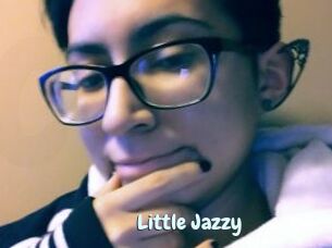 Little_Jazzy