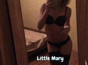 Little_Mary