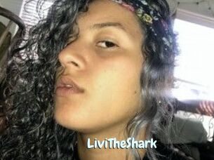 LiviTheShark