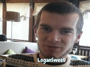 LoganSweet