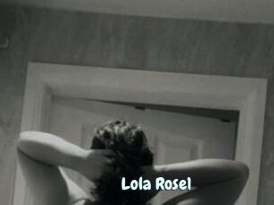 Lola_Rose1