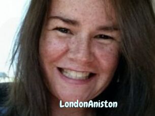 London_Aniston