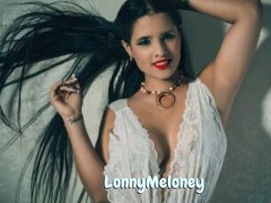 LonnyMeloney