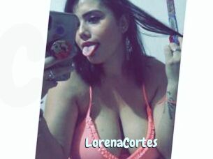 LorenaCortes