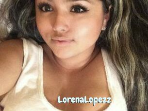 Lorena_Lopezz