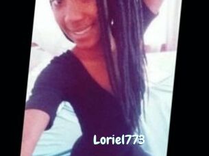 Loriel773