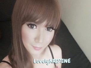 LovelyKRISTINE