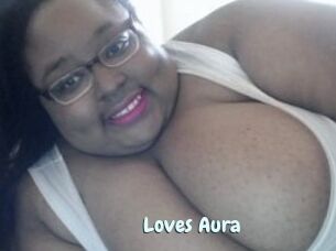 Loves_Aura