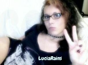 Lucia_Rains