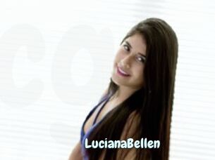 LucianaBellen