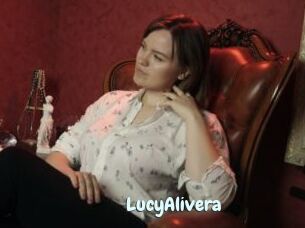 LucyAlivera