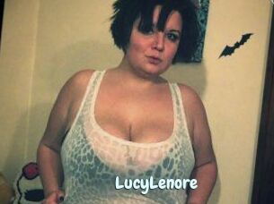 LucyLenore