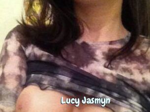 Lucy_Jasmyn