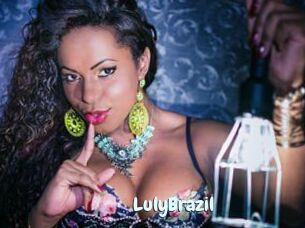 LulyBrazil