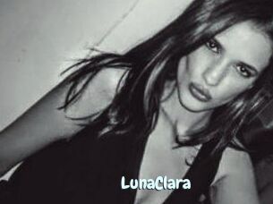 LunaClara