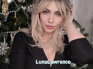 LunaLawrence