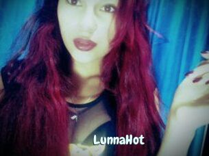 LunnaHot