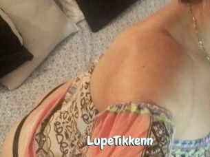 Lupe_Tikkenn