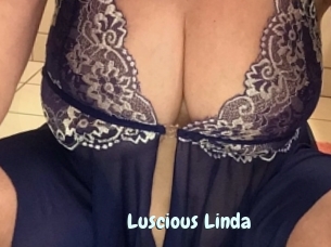 Luscious_Linda