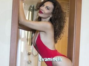 Evaminelli