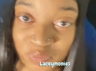 Laceymonies