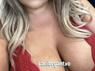 Lacibryantxo