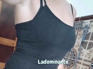 Ladominante