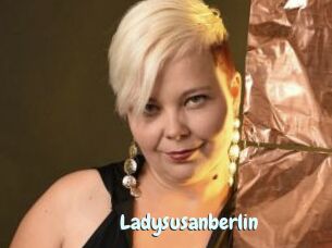 Ladysusanberlin