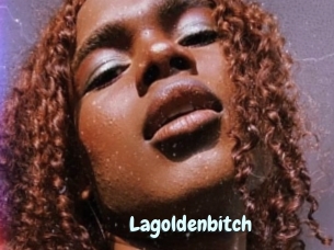 Lagoldenbitch