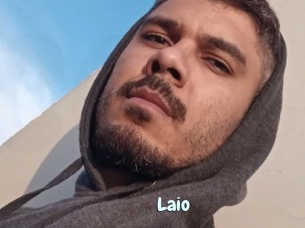 Laio