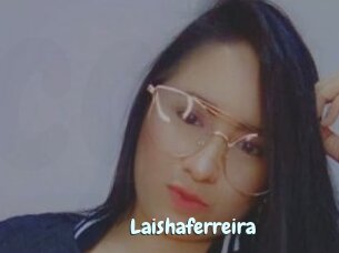 Laishaferreira