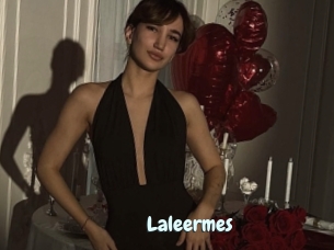 Laleermes