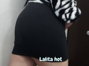 Lalita_hot