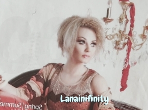 Lanainifinity