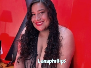 Lanaphillips