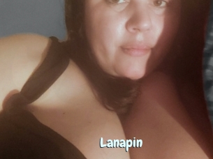 Lanapin