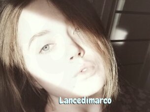 Lancedimarco