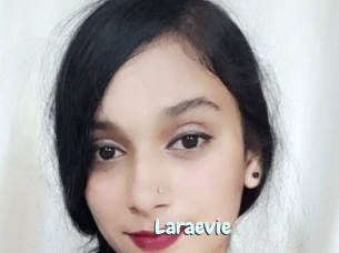 Laraevie