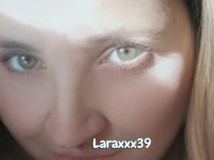 Laraxxx39