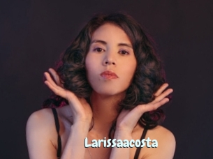 Larissaacosta