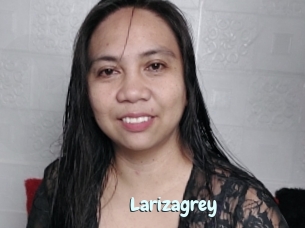 Larizagrey