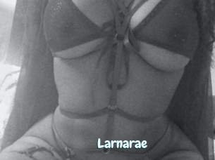 Larnarae