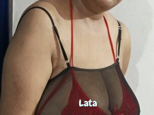 Lata